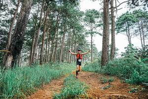 BIB: 
                            <button type="button" onclick="openModal(25696352)" class="btn btn-primary btn-sm float-right btn-popup" data-toggle="modal" data-target=".modal-high-quality">
                        <i class="fas fa-shopping-cart"></i> Add to Cart
                    </button>
                                            <button type="button" onclick="isThisMe(25696352, true)" class="btn btn-success btn-sm float-right btn-popup btn-isme hidden" data-toggle="tooltip" data-placement="bottom" title="นี่คือรูปของคุณใช่ไหม คลิกที่นี่เพื่อเอาเข้าอัลบั้ม">
                        <i class="fas fa-plus"></i> Add to album
                    </button>
                    <button type="button" onclick="isThisMe(25696352, false)" class="btn btn-warning btn-sm float-right btn-popup btn-isnotme hidden">
                        <i class="fas fa-ban"></i> Remove from album
                    </button>